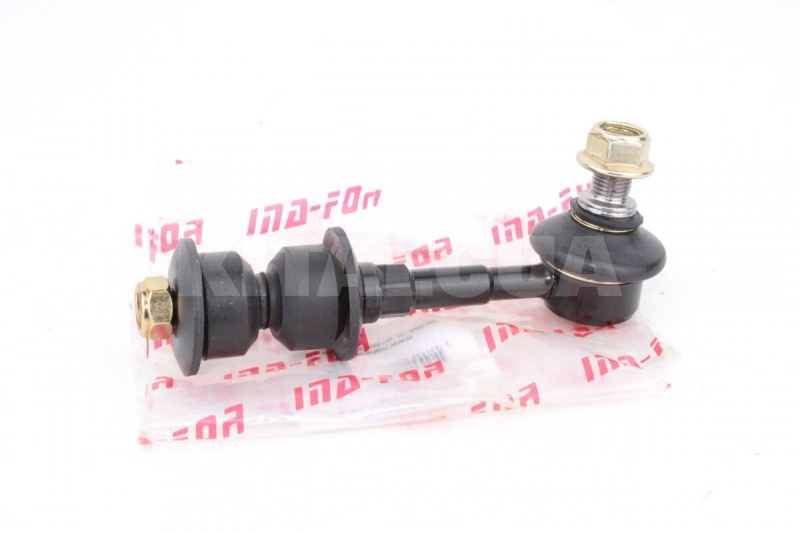Стійка стабілізатора заднього INA-FOR на Geely EMGRAND EX7 (1014012755)