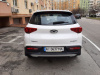 Chery Tiggo 7 2018