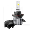 LED лампа для авто LEDriving HL H13 15/10W 6000К (комплект) Osram (9008DWBRT-2HFB)