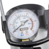 Автомобільний компресор FORCE Plus EL 100 020 35 л/хв 150 Вт 7 атм ELEGANT (99438)