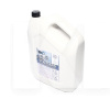 Жидкость AdBlue 10л SCR Дорожня карта (SCR 502095)