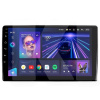 Штатная магнитола CC3 4+64 Gb 10" Audi A4 B8 2007-2015 (L1) Teyes (57341)