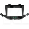 Штатная магнитола S9464 4+64 Gb 9" Opel Astra K 2016-2020 Sedan SIGMA4car (74550)