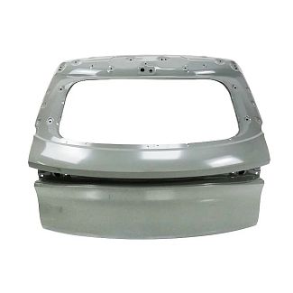 Крышка багажника ОРИГИНАЛ