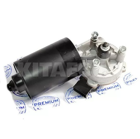 Мотор стеклоочистителя PREMIUM на Chery AMULET (A11-3741011)