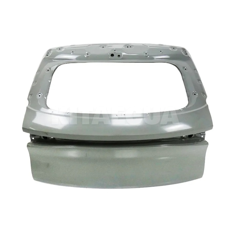 Крышка багажника ОРИГИНАЛ (SC2E-6301010/77)