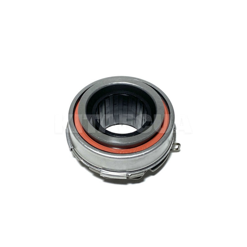 Подшипник выжимной KLM Autoparts на Great Wall HAVAL H5 (ZM015B-1601307)