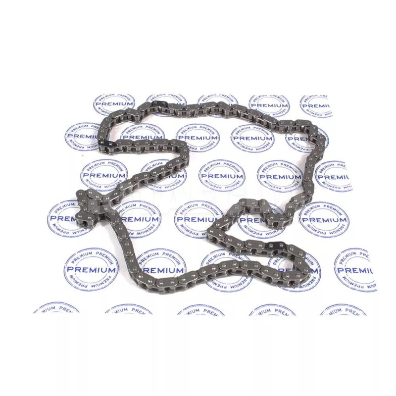 Цепь ГРМ 1.5L PREMIUM на Great Wall HAVAL M2 (1021300-EG01)