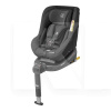Автокресло детское Beryl 0-25 кг Maxi-Cosi (8028671110)