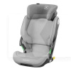 Автокресло детское Kore i-Size 15-36 кг серое Maxi-Cosi (8740510110)