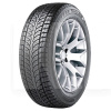 Шина зимняя 255/50R19 107V XL Blizzak LM-80 Evo Bridgestone (1000271673)