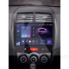 Штатна магнітола CC3 2k 4+32Gb 10" Mitsubishi ASX 1 2010-2016 (A) Teyes (36563)