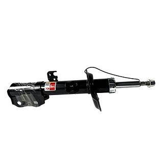 Амортизатор передний правый ОРИГИНАЛ