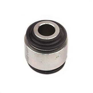 Сайлентблок заднего кулака плавающий INA-FOR