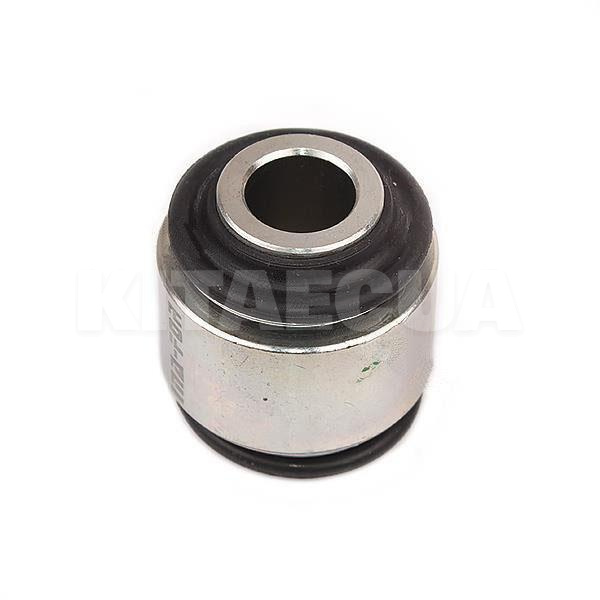 Сайлентблок заднего кулака плавающий INA-FOR на BYD S6 (S6-2404102)