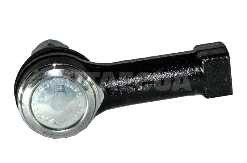 Наконечник рулевой на Great Wall HOVER (3411120-K00) - 5