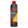Автошампунь Pro-Tec Car Shampoo 500мл концентрат мультифункциональный LESTA (393502-AKL-SHAMP-0.5)
