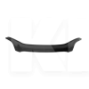 Дефлектор капота (мухобойка) на Honda Civic 6 (1998-2001) EuroCap (hdcvc953h)