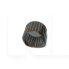 Підшипник КПП голчастий 1.6L KLM Autoparts на Chery AMULET (015311325AA)
