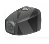 Автомобильный видеорегистратор Full HD (1920x1080) Playme (Uni)