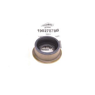 Сальник штока выбора передач 1.8-2.0L CORTECO