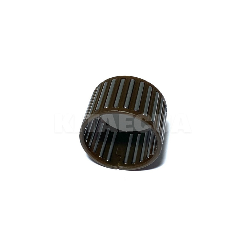 Підшипник КПП голчастий 1.6L KLM Autoparts на Chery AMULET (015311325AA) - 3