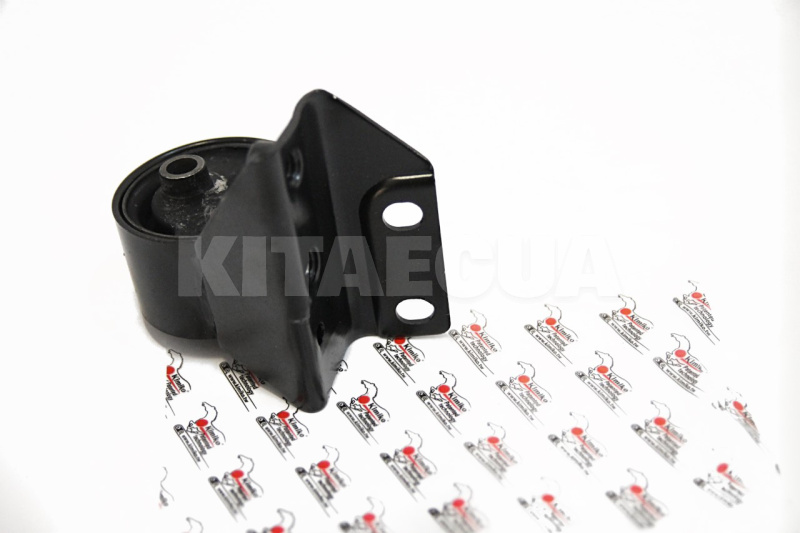 Подушка двигуна задня (нового зразка) 1.5 L KIMIKO на Geely CK (1601491180) - 2