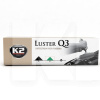 Полірувальна паста швидка 100мл Luster Q3 Blue K2 (L3100)