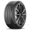 Шина літня 245/45R19 102Y XL Pilot Sport 4 AO Michelin (1000388451)