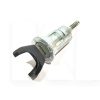 Замок запалювання (серцевина) KLM Autoparts на Chery QQ (S11-9CN3704025BA)