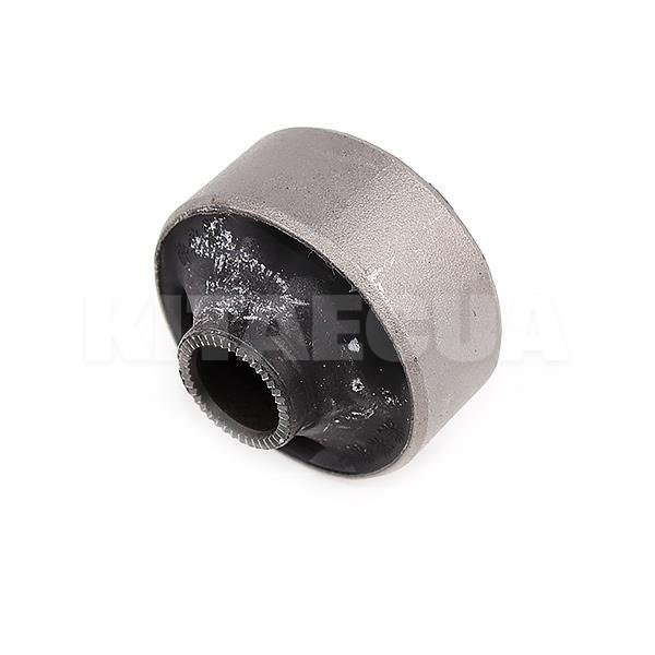 Сайлентблок переднего рычага задний ORIJI на Chery E5 (A21-2909070BB) - 2