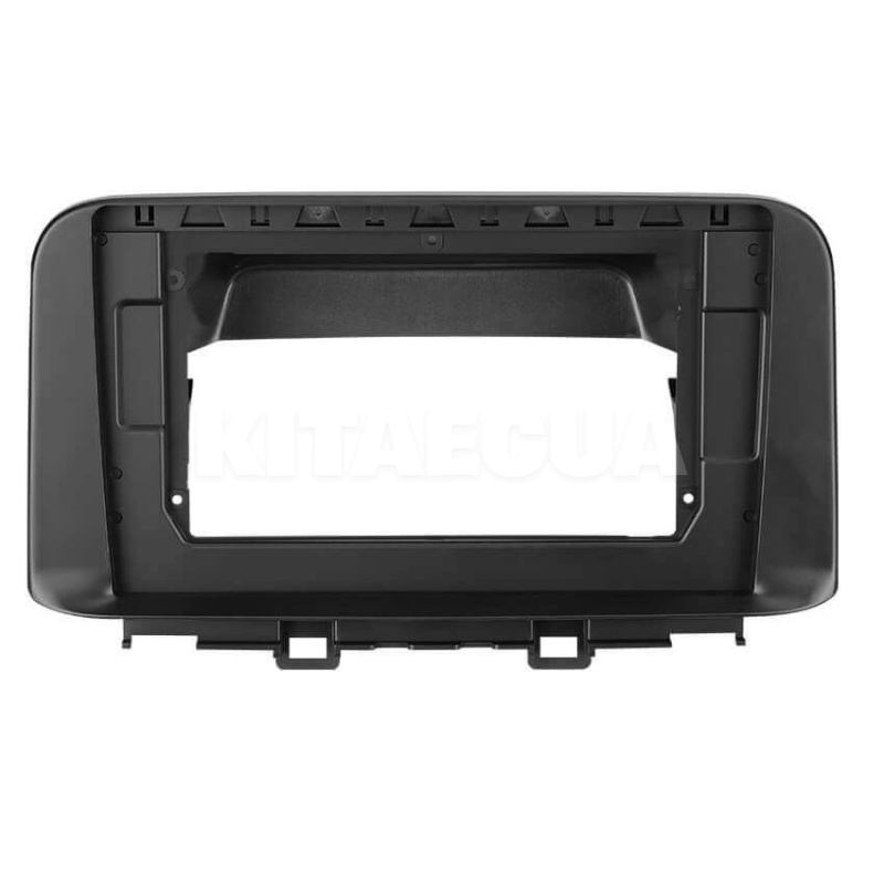 Штатна магнітола MOSS M3 4+32 ГБ 10" Hyundai Encino 2018-2019 AMS (50821) - 3
