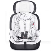 Автокрісло дитяче Navigator Grey Marble 9-36 кг Lorelli (10070902113)