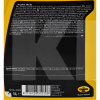 Масло моторное синтетическое 4л 5W-30 ASYNTHO KROON OIL (KL 34668)