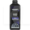 Очиститель (чернитель) для шин Blacker Wet Tire Shine 1л Winso (880840)