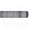 Портативная солнечная панель 200Вт до станции J1000 Plus HAVIT (HV-J1000 PLUS solar panel)