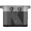 Портативная зарядная станция DELTA Max 2000 2016 Втч EU ECOFLOW (BC-7642)