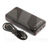 Повербанк Fast Charge Q3 20000mAh AXXIS (ax-1389)