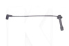 Провод высоковольтный №1 0.8L на Chery QQ (s11-3707020)