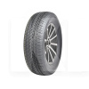 Шина зимняя 215/65R17 99H A701 APLUS (2AP2172H1)