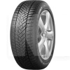 Шина зимова 255/45R20 105V XL MFS Winter Sport 5 SUV DUNLOP (1000312226)