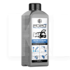 Засіб для хімчистки салону 1л Salon Cleaner POLYCHROM 2020 (721013)