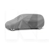 Тент на авто Mobile Garage LAV 463x160x148 см мінівен Kegel-Blazusiak (5-4137-248-3020)