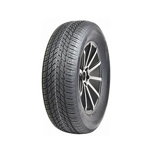 Шина зимняя 215/65R17 99H A701 APLUS