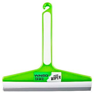 Водосгон 19 см Winso