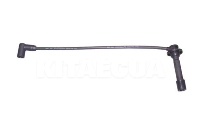 Провод высоковольтный №1 0.8L на Chery QQ (s11-3707020)
