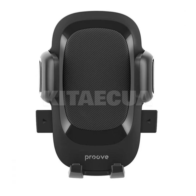 Автомобильный держатель на дефлектор Ellipse Air Outlet Car Mount PROOVE (555440001) - 3