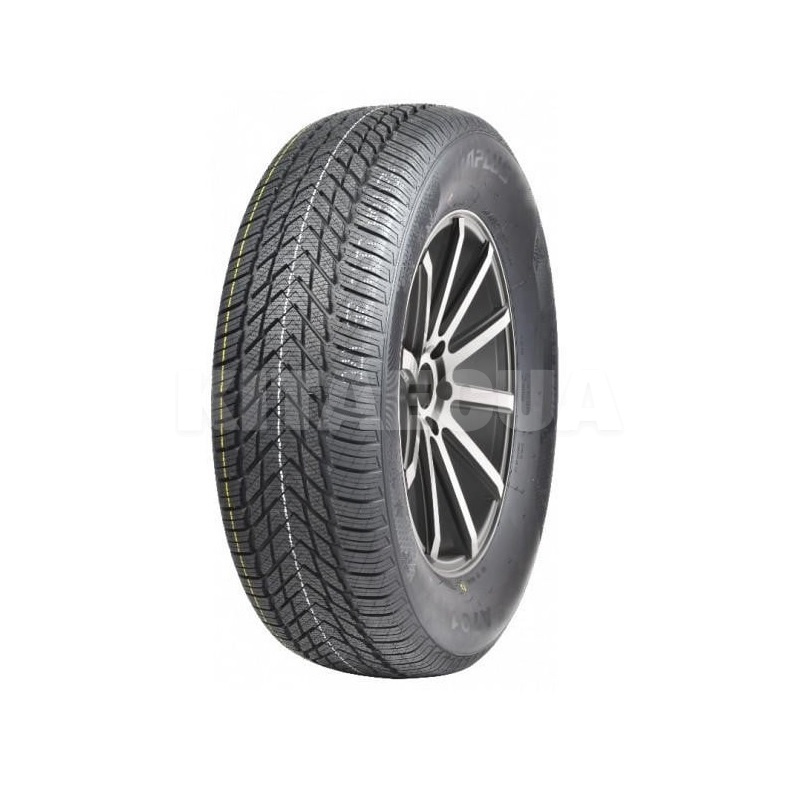 Шина зимняя 215/65R17 99H A701 APLUS (2AP2172H1)