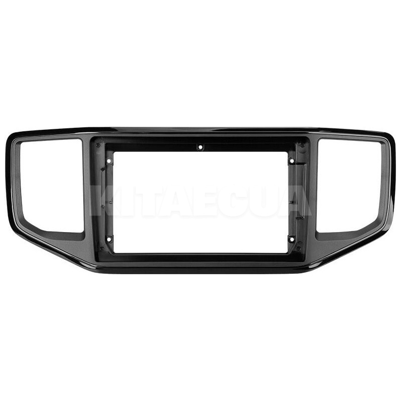 Штатная магнитола MOSS M2 4+32 Gb 9" Volkswagen Amarok 1 2016-2020 AMS (49551) - 2