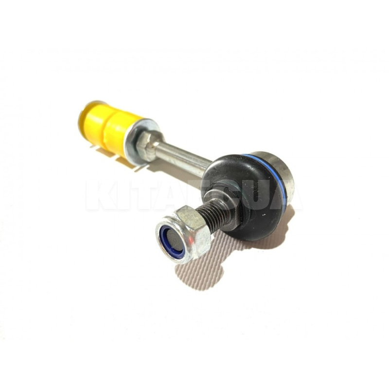 Стійка стабілізатора задня (посилена) UNI на Geely EMGRAND EX7 (1014012755-P) - 2